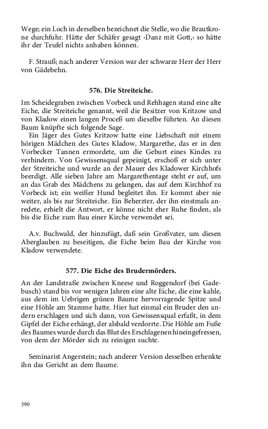 Seite 390