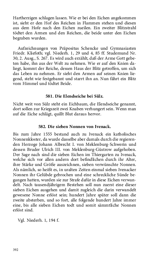 Seite 392