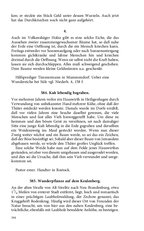 Seite 394