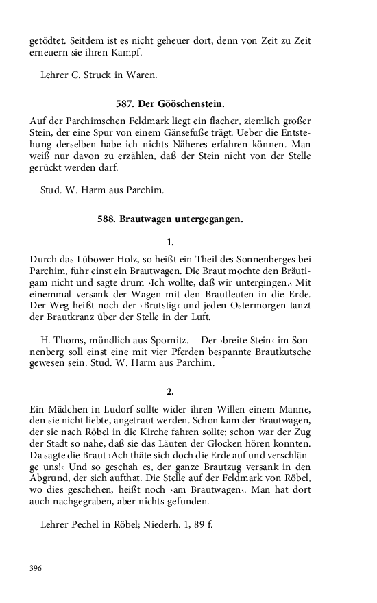 Seite 396