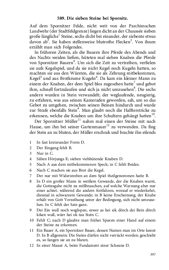Seite 397