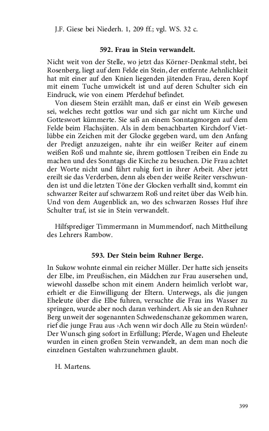 Seite 399