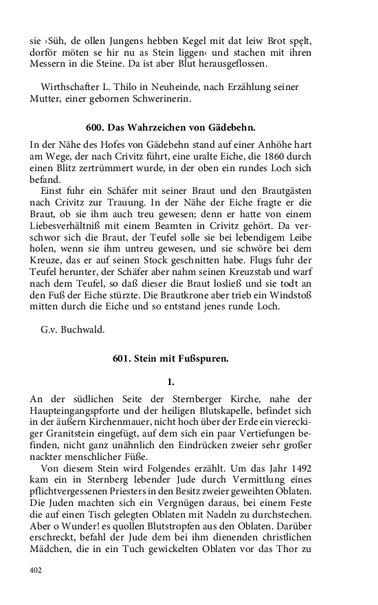 Seite 402