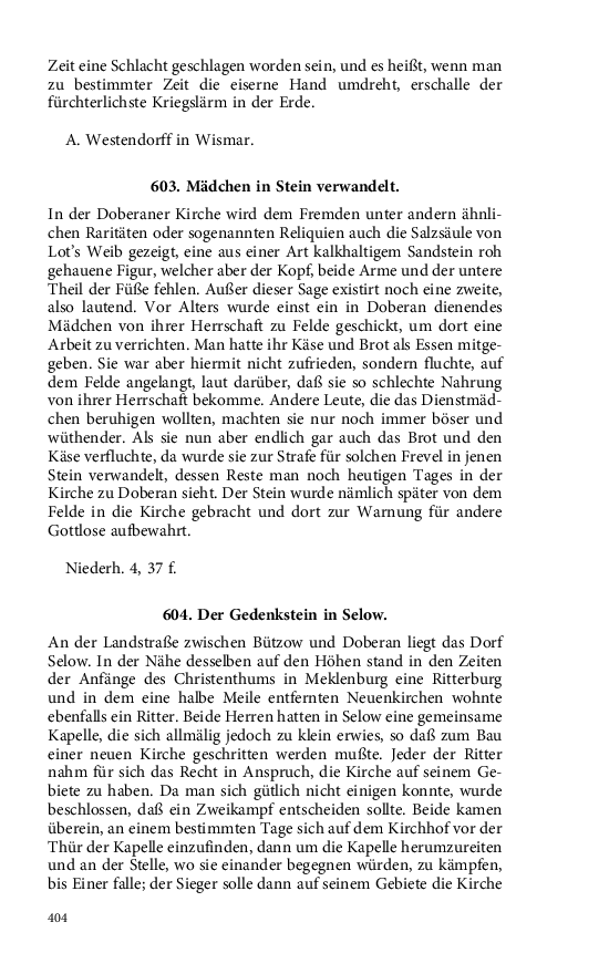 Seite 404