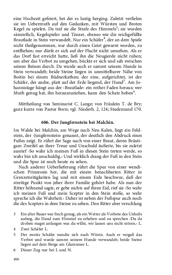 Seite 406