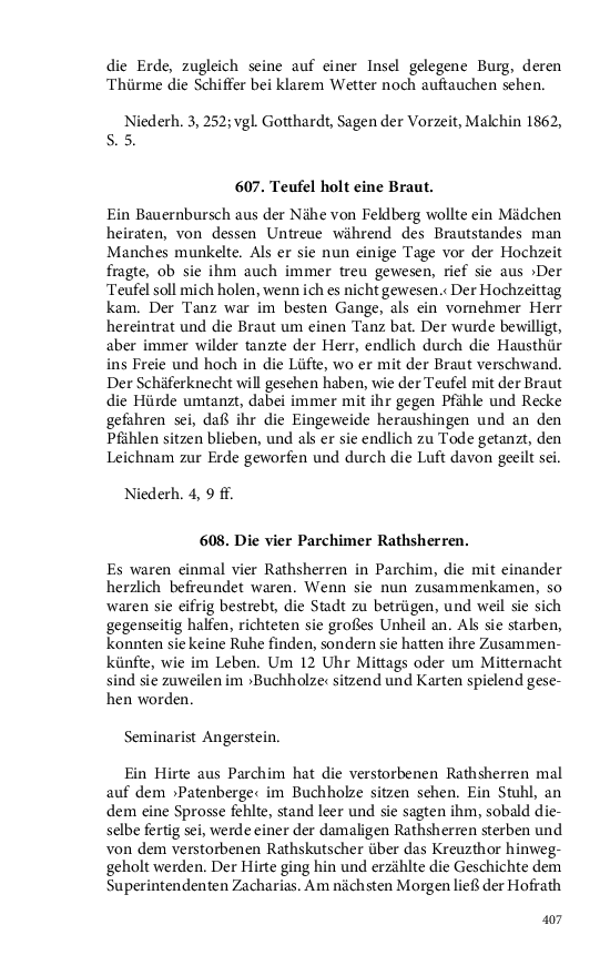 Seite 407