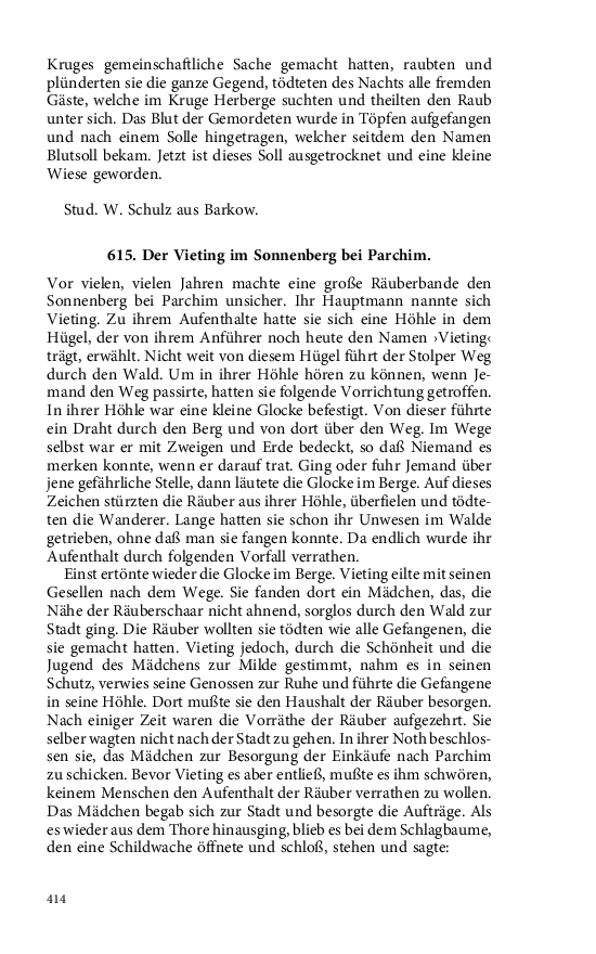 Seite 414
