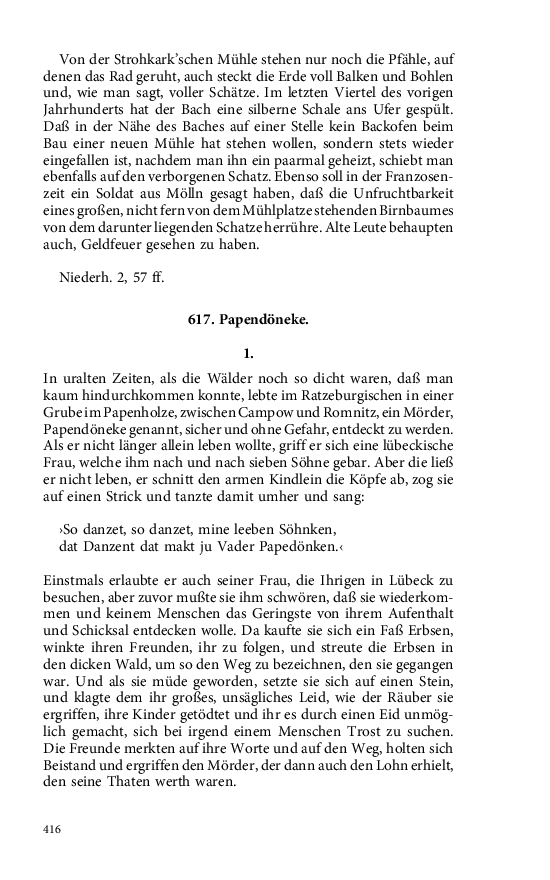 Seite 416