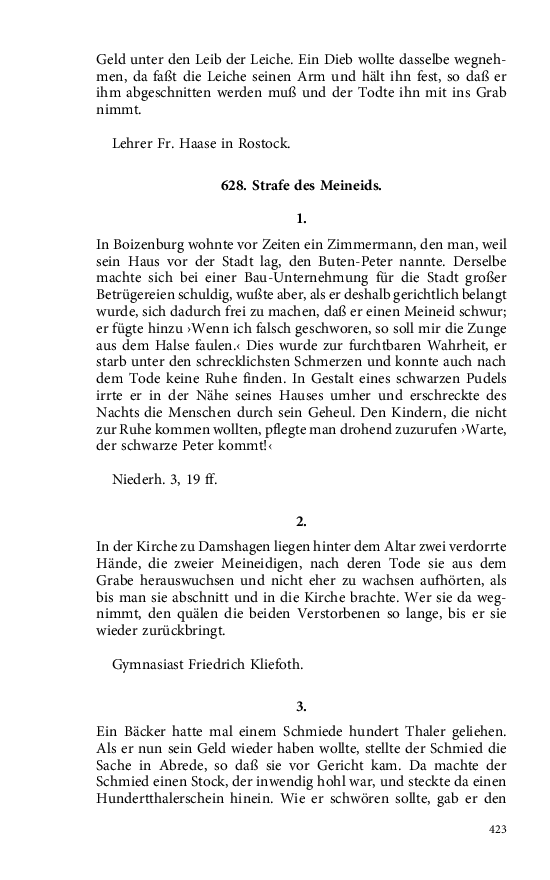 Seite 423