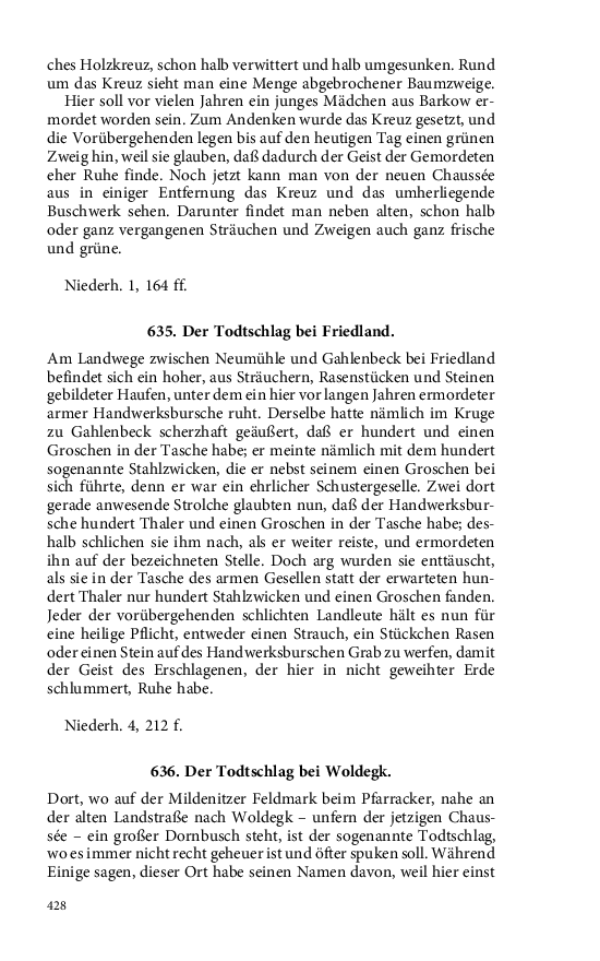 Seite 428