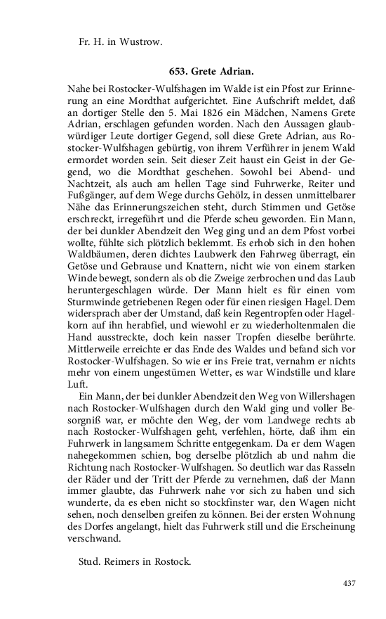 Seite 437