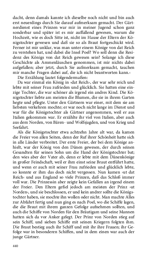 Seite 440
