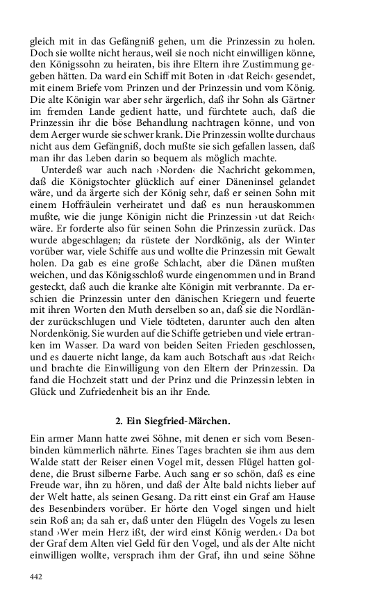 Seite 442