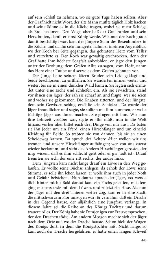 Seite 443