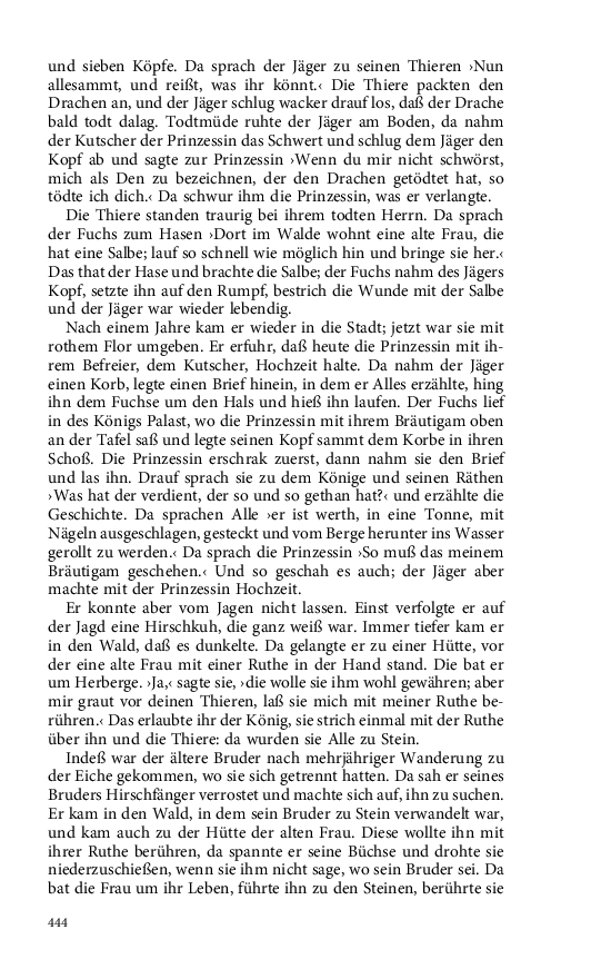 Seite 444