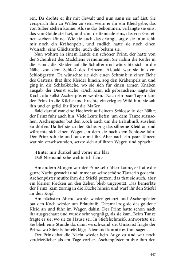 Seite 447