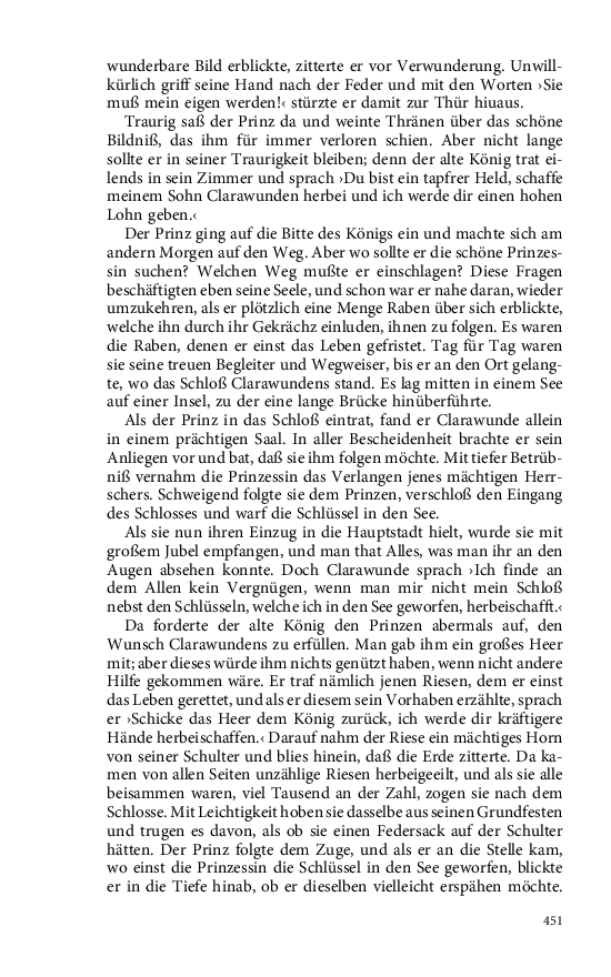 Seite 451