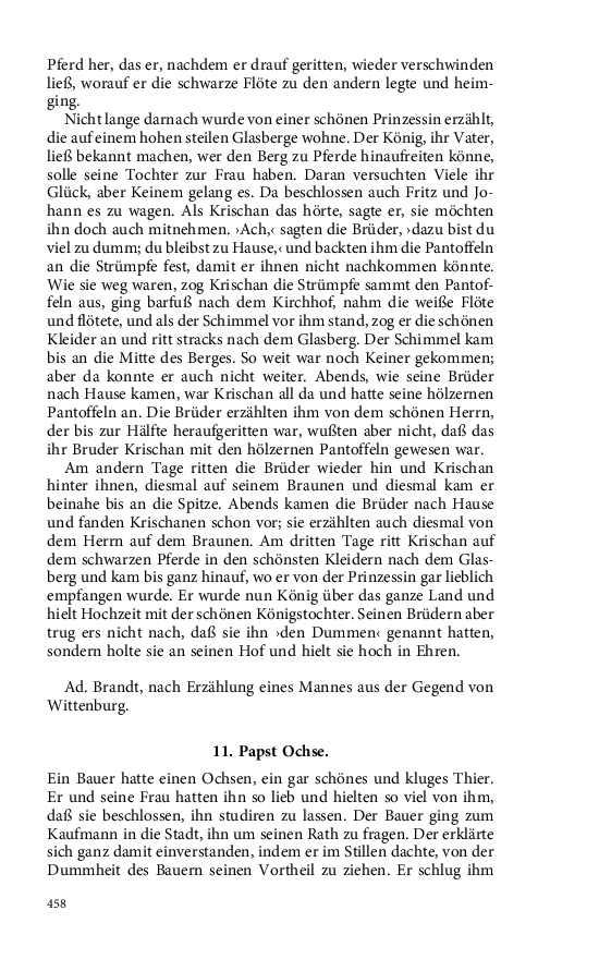 Seite 458