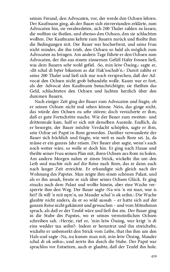 Seite 459