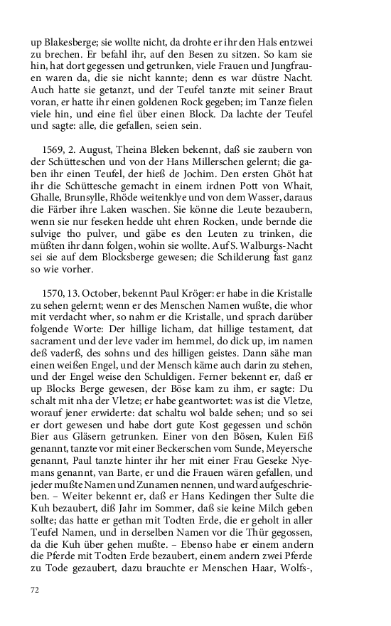 Seite 72