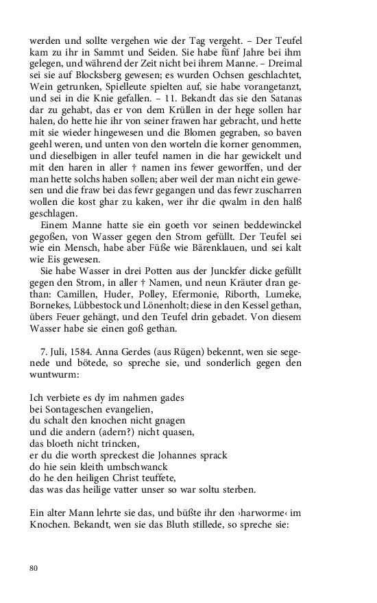 Seite 80