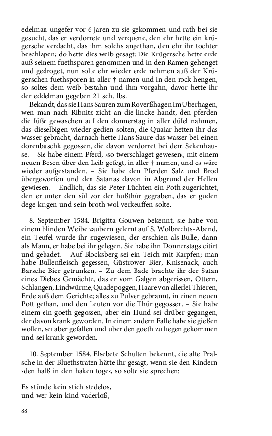 Seite 88