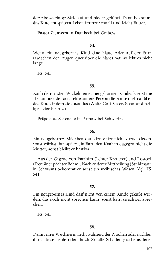 Seite 107