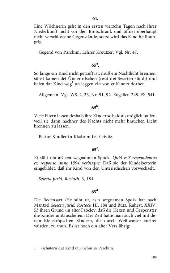 Seite 109