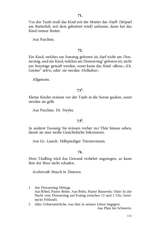 Seite 111