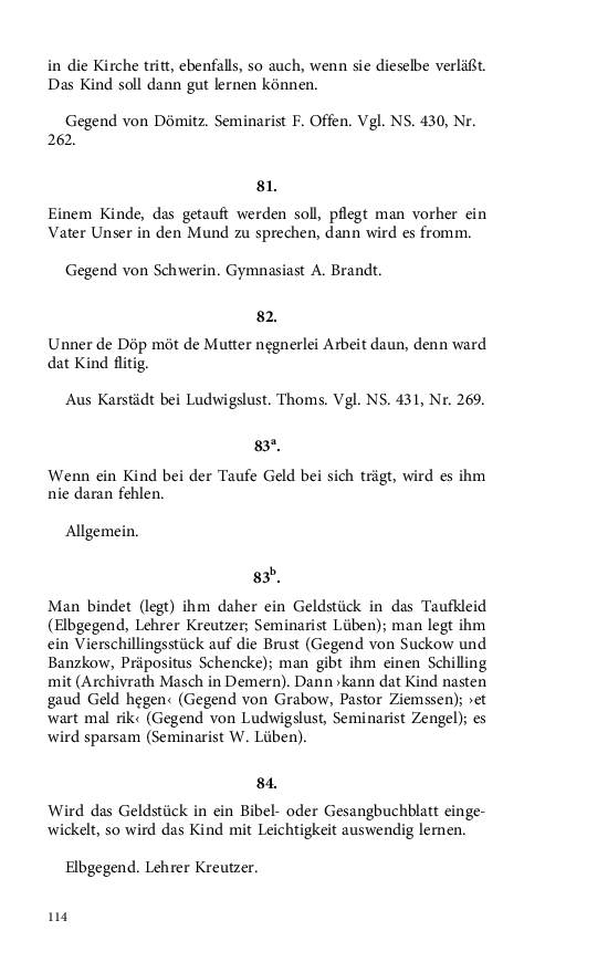 Seite 114