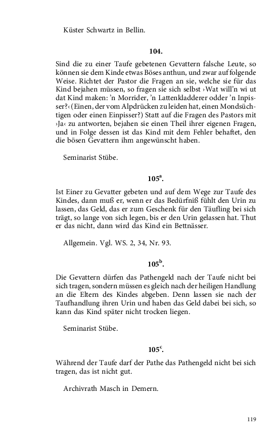 Seite 119