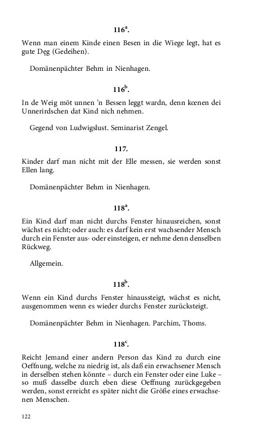 Seite 122
