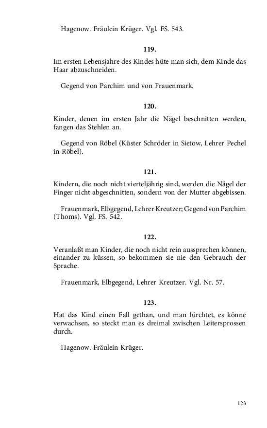 Seite 123