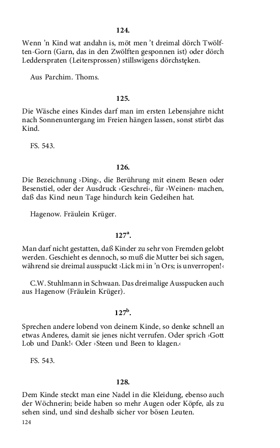 Seite 124