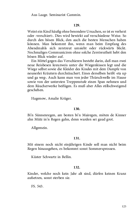 Seite 125