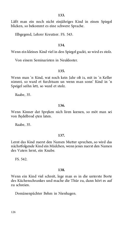 Seite 126