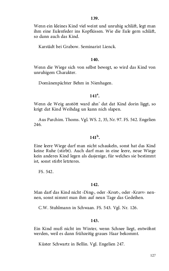 Seite 127