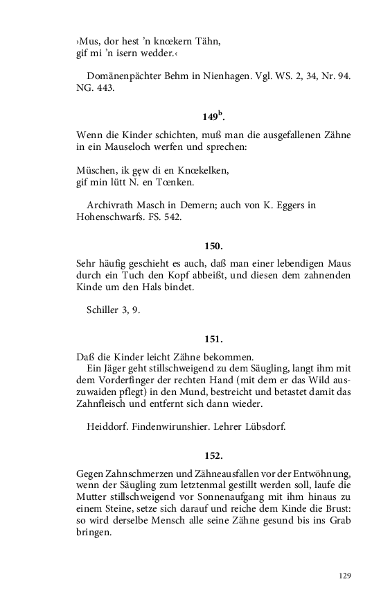 Seite 129