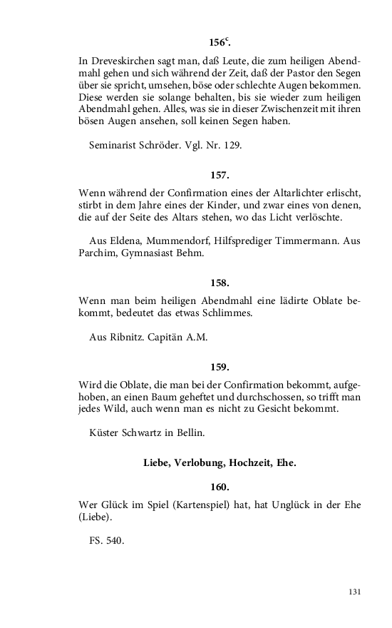 Seite 131