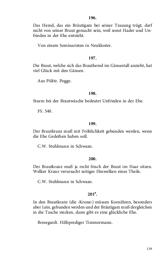Seite 139