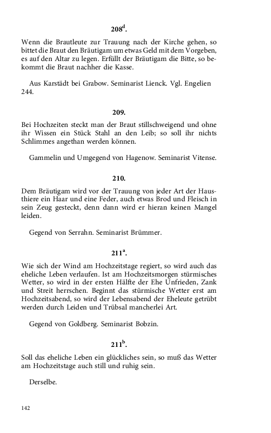 Seite 142