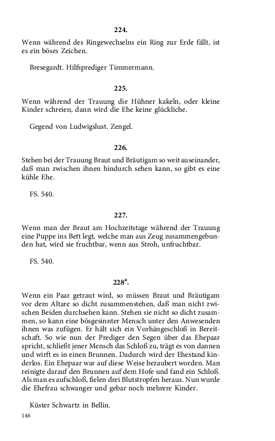 Seite 146