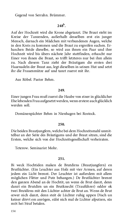 Seite 154