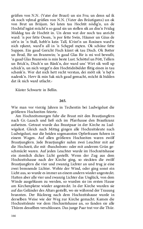Seite 166