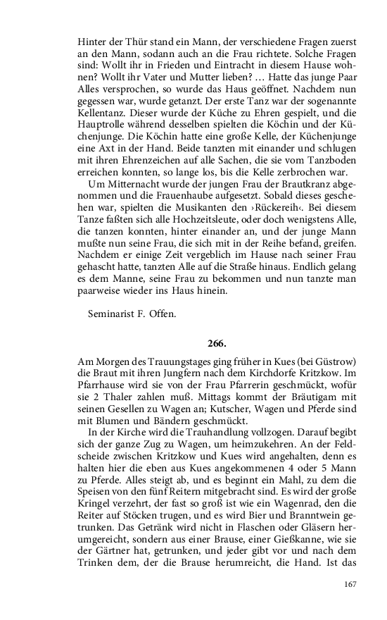 Seite 167