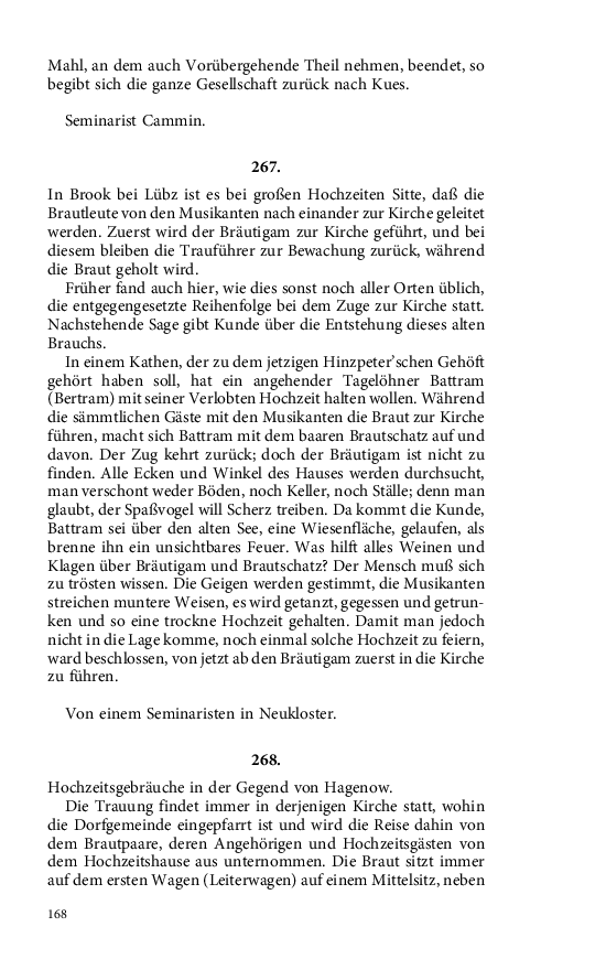Seite 168