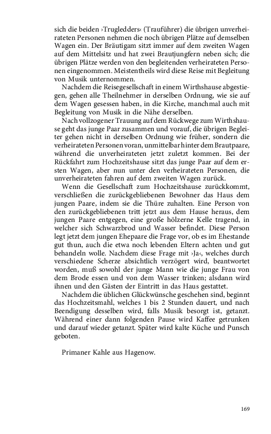 Seite 169