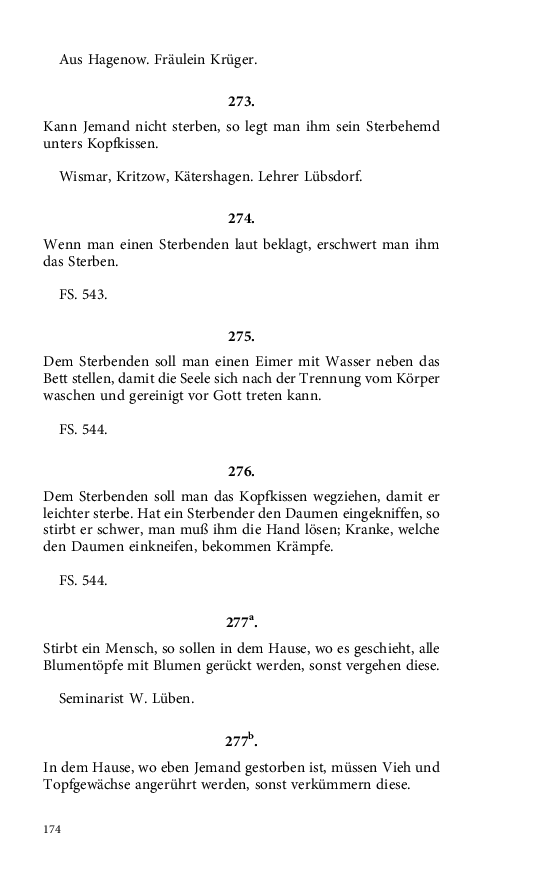 Seite 174