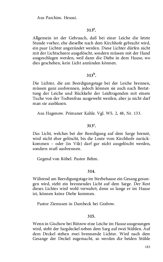 Seite 183