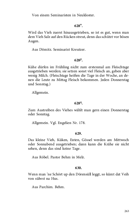 Seite 263